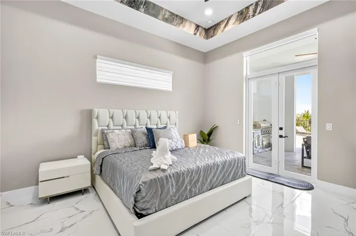 3217 Sw 3rd Ter, Cape Coral, Florida 33991