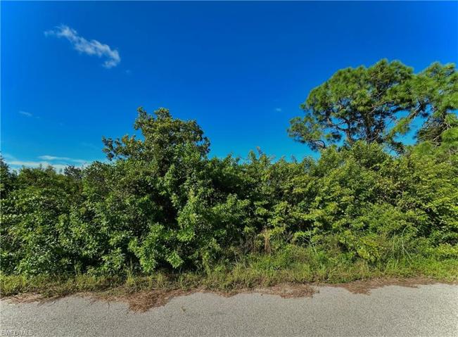 2802 62nd ST W, LEHIGH ACRES FL 33971