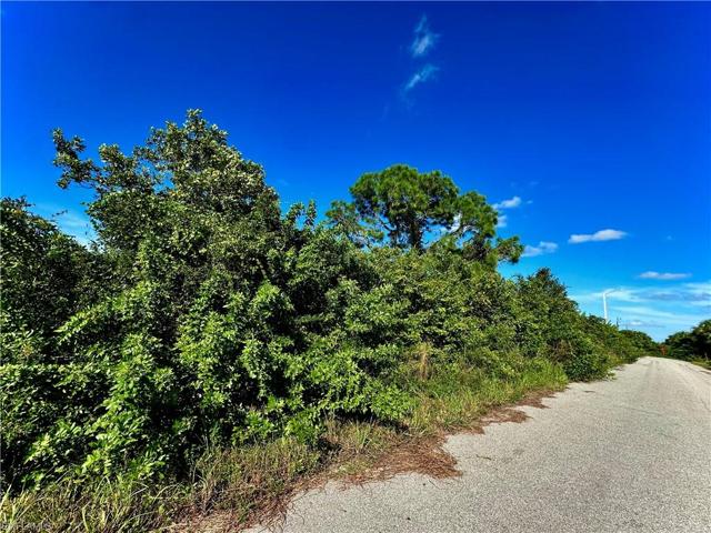2802 62nd ST W, LEHIGH ACRES FL 33971