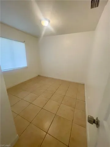 118/116 Gordon Ave S, Lehigh Acres Fl 33973