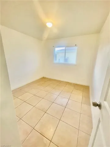 118/116 Gordon Ave S, Lehigh Acres Fl 33973