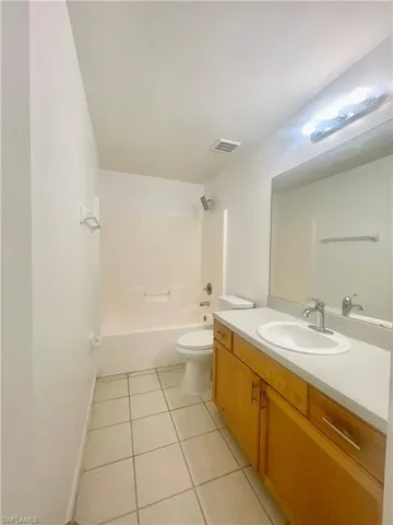 118/116 Gordon Ave S, Lehigh Acres Fl 33973