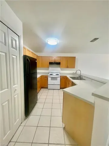 118/116 Gordon Ave S, Lehigh Acres Fl 33973