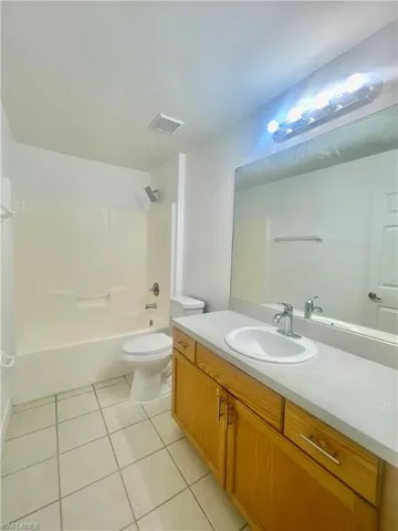 118/116 Gordon Ave S, Lehigh Acres Fl 33973