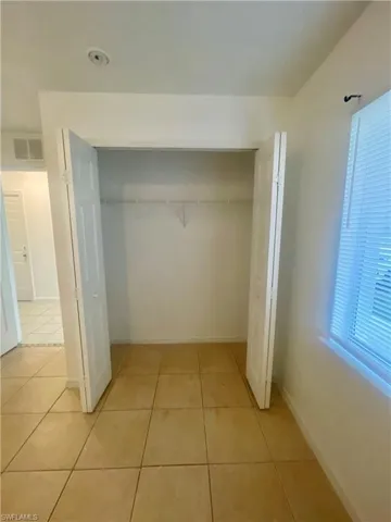 118/116 Gordon Ave S, Lehigh Acres Fl 33973