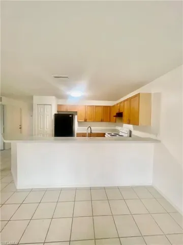 118/116 Gordon Ave S, Lehigh Acres Fl 33973