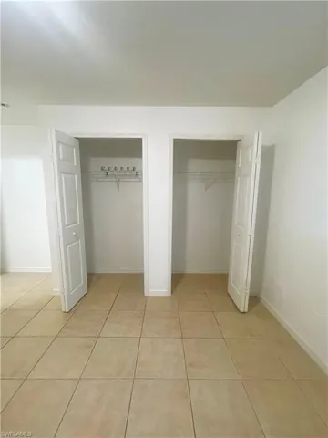 118/116 Gordon Ave S, Lehigh Acres Fl 33973
