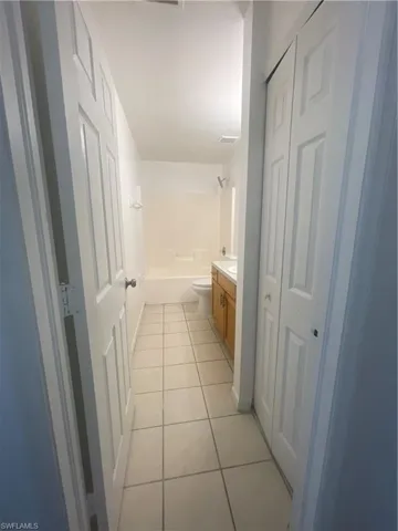 118/116 Gordon Ave S, Lehigh Acres Fl 33973
