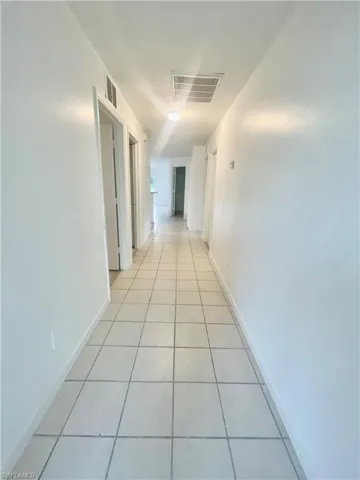 118/116 Gordon Ave S, Lehigh Acres Fl 33973
