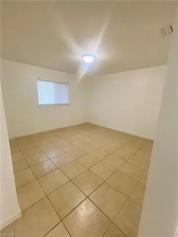 118/116 Gordon Ave S, Lehigh Acres Fl 33973