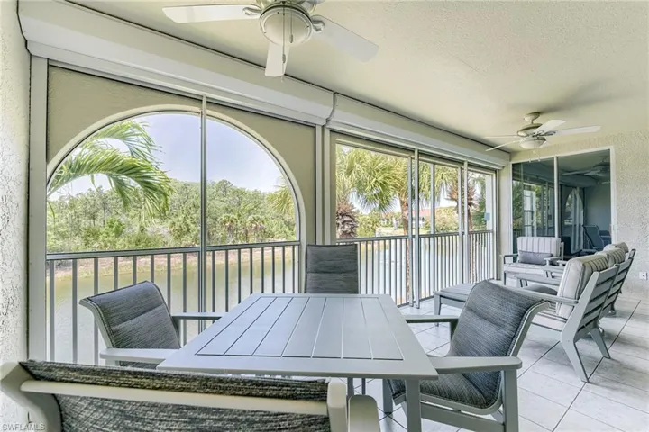 LANAI