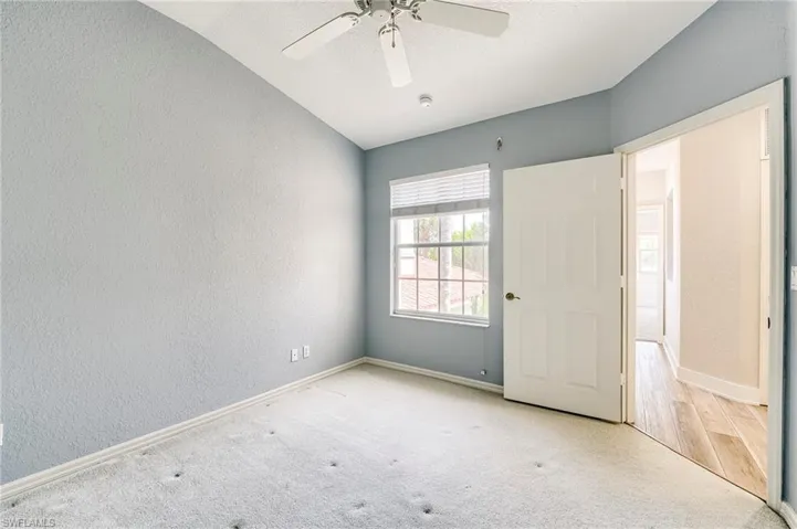 GUEST BEDROOM #2