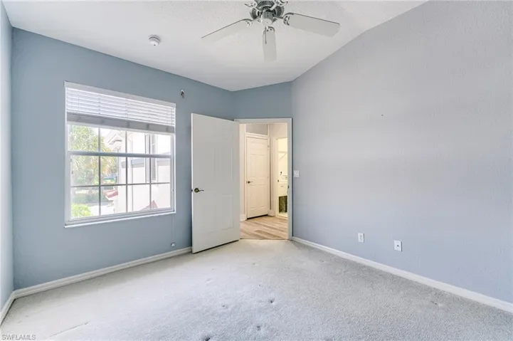 GUEST BEDROOM #2