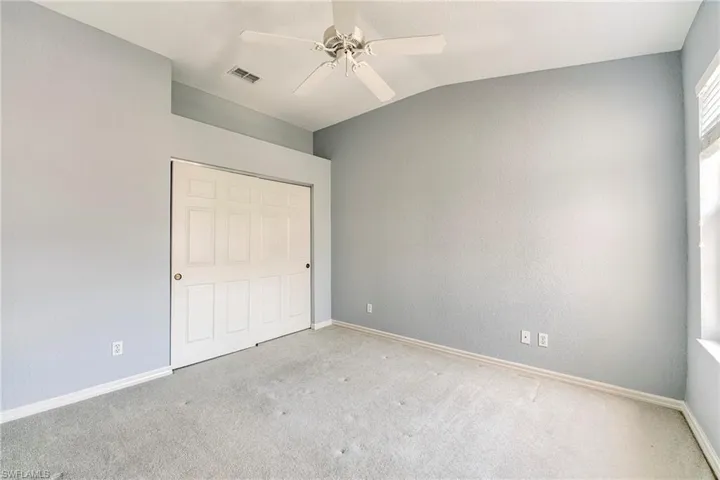 Guest Bedroom #2
