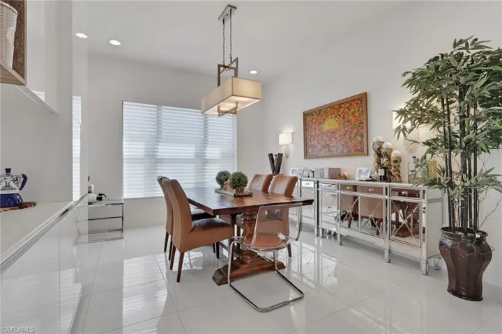 4509 Azalea Dr, Naples, Florida 34119