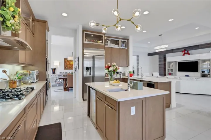 4509 Azalea Dr, Naples, Florida 34119