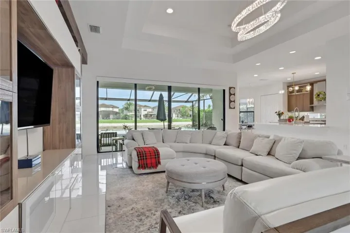 4509 Azalea Dr, Naples, Florida 34119