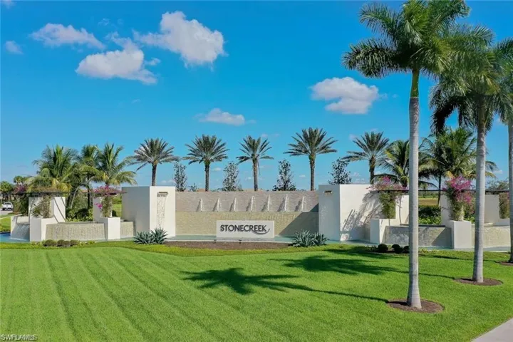 4509 Azalea Dr, Naples, Florida 34119
