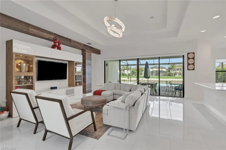 4509 Azalea Dr, Naples, Florida 34119