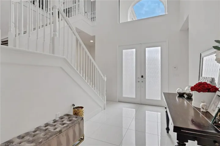 4509 Azalea Dr, Naples, Florida 34119