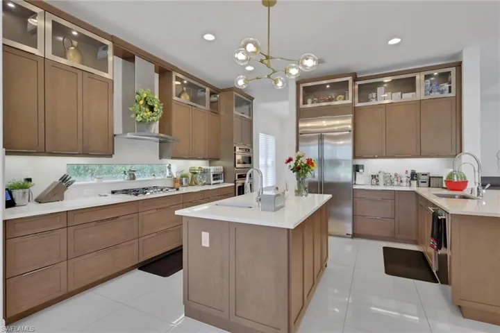 4509 Azalea Dr, Naples, Florida 34119