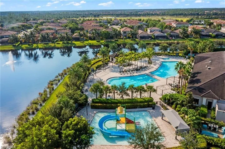 4509 Azalea Dr, Naples, Florida 34119