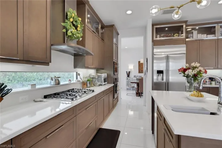 4509 Azalea Dr, Naples, Florida 34119