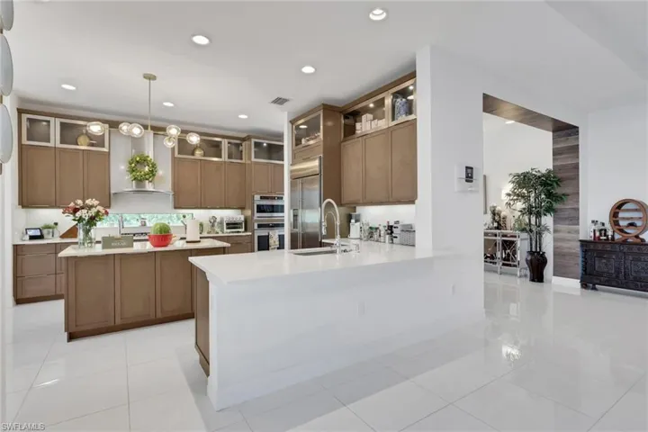 4509 Azalea Dr, Naples, Florida 34119