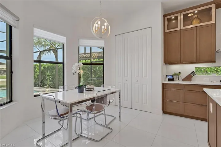 4509 Azalea Dr, Naples, Florida 34119