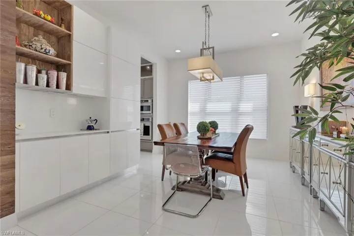 4509 Azalea Dr, Naples, Florida 34119