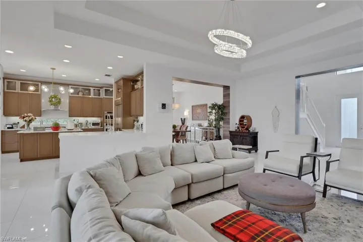 4509 Azalea Dr, Naples, Florida 34119