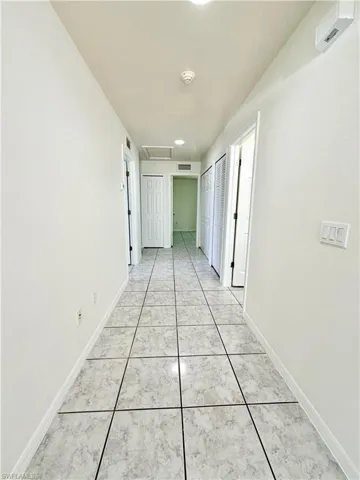 4737 28th St Sw, Lehigh Acres, Florida 33973