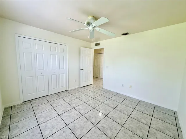 4737 28th St Sw, Lehigh Acres, Florida 33973