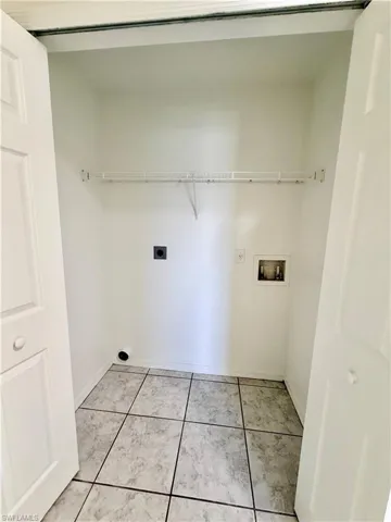 4737 28th St Sw, Lehigh Acres, Florida 33973