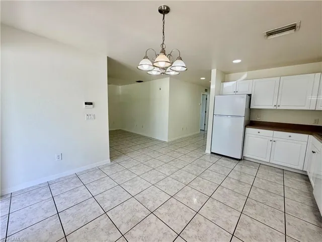 4737 28th St Sw, Lehigh Acres, Florida 33973
