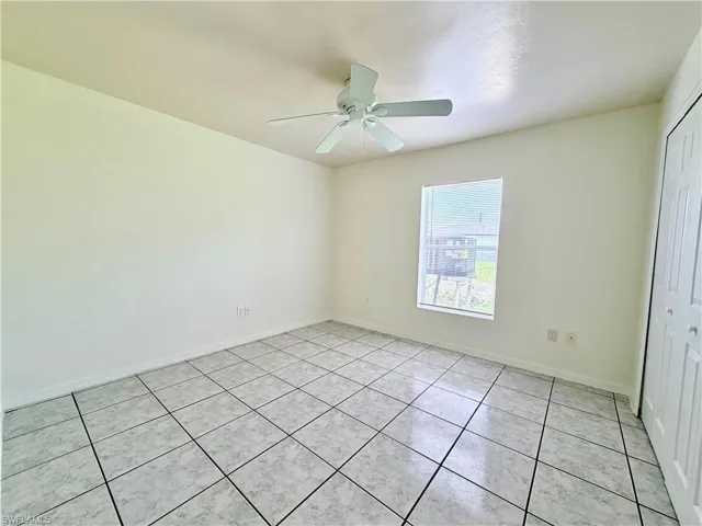 4737 28th St Sw, Lehigh Acres, Florida 33973