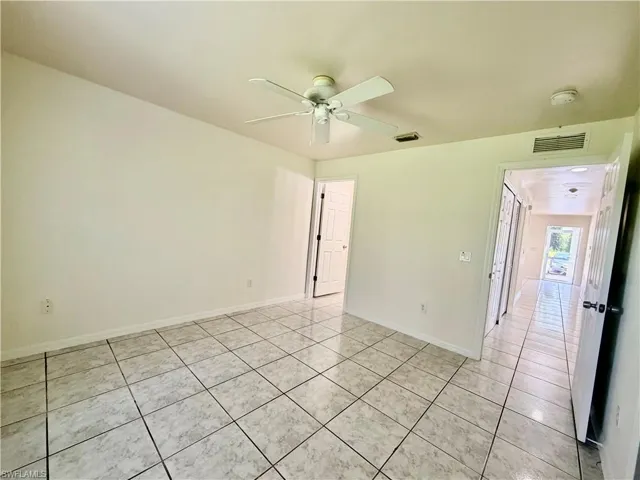 4737 28th St Sw, Lehigh Acres, Florida 33973