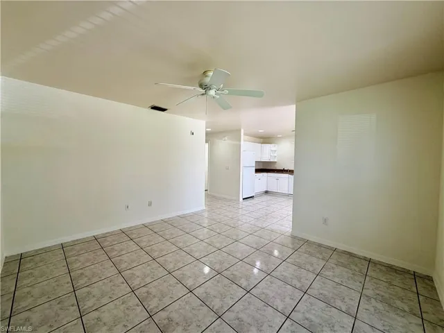 4737 28th St Sw, Lehigh Acres, Florida 33973