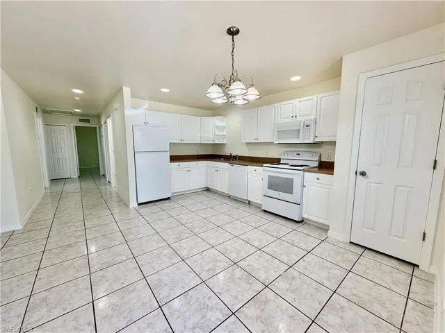 4737 28th St Sw, Lehigh Acres, Florida 33973