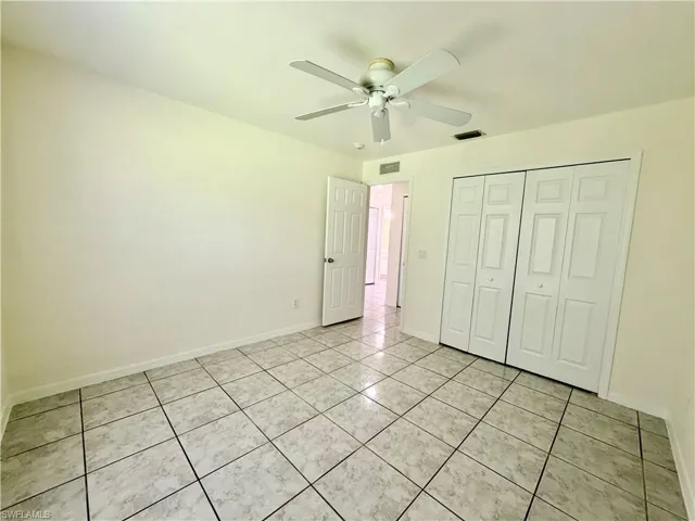4737 28th St Sw, Lehigh Acres, Florida 33973
