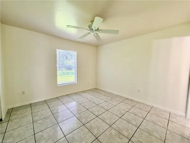 4737 28th St Sw, Lehigh Acres, Florida 33973