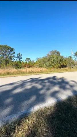 360 N Quebrada  ST, Clewiston, FL 33440