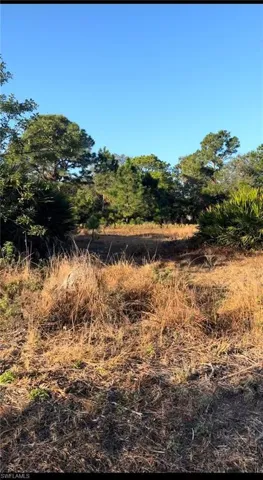 360 N Quebrada  ST, Clewiston, FL 33440