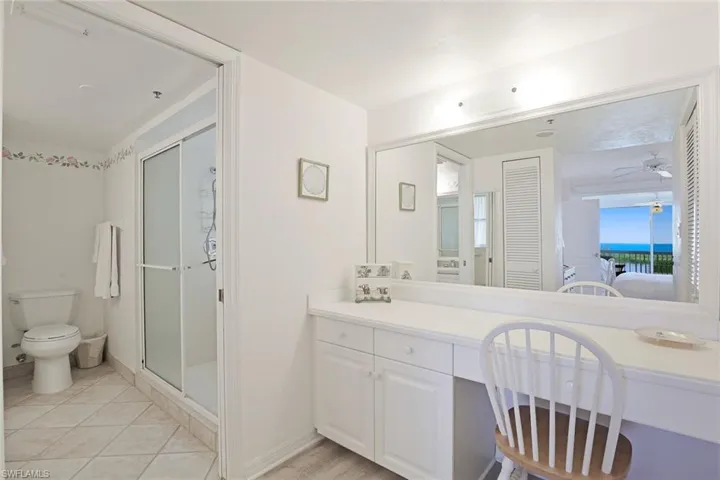5501 Heron Point Dr 702, Naples, Florida 34108