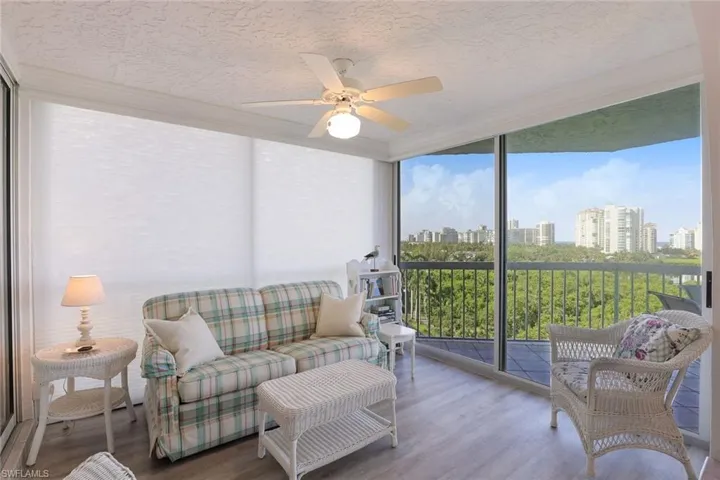 5501 Heron Point Dr 702, Naples, Florida 34108