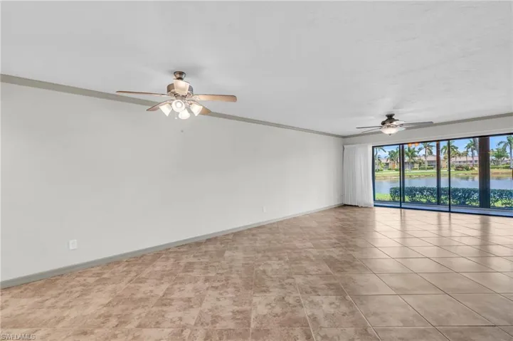 344  Charlemagne  BLVD, Naples, FL 34112
