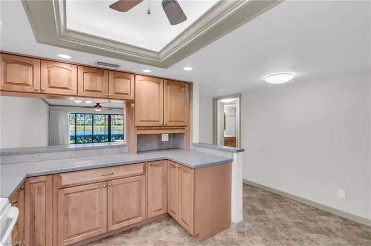 344  Charlemagne  BLVD, Naples, FL 34112