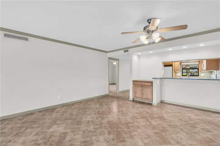 344  Charlemagne  BLVD, Naples, FL 34112