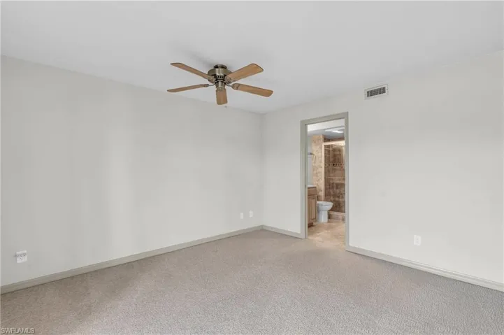 344  Charlemagne  BLVD, Naples, FL 34112