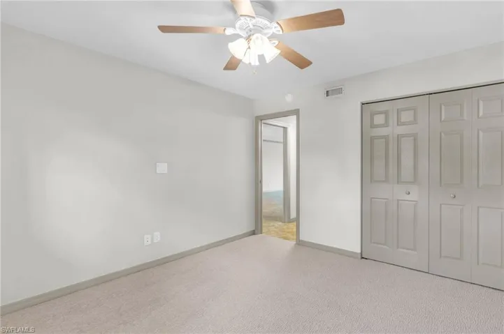 344  Charlemagne  BLVD, Naples, FL 34112